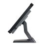 AG Neovo TX-2202A computer monitor 54,6 cm (21.5") 1920 x 1080 Pixels Full HD LCD Touchscreen Zwart (TX-2202A) thumbnail