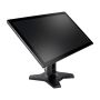 AG Neovo TX-2401 computer monitor 60,5 cm (23.8") 1920 x 1080 Pixels Full HD LED Touchscreen Tafelblad Zwart (TX-2401) thumbnail