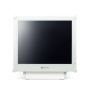 AG Neovo X-15E computer monitor 38,1 cm (15") 1024 x 768 Pixels XGA LED Wit (X15EW) thumbnail