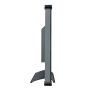 AG Neovo X-22E computer monitor 54,6 cm (21.5") 1920 x 1080 Pixels Full HD LED Zwart (X22E) thumbnail