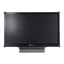 AG Neovo X-22E computer monitor 54,6 cm (21.5") 1920 x 1080 Pixels Full HD LED Zwart (X22E) thumbnail