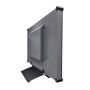 AG Neovo X-22E computer monitor 54,6 cm (21.5") 1920 x 1080 Pixels Full HD LED Zwart (X22E) thumbnail