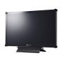 AG Neovo X-22E computer monitor 54,6 cm (21.5") 1920 x 1080 Pixels Full HD LED Zwart (X22E) thumbnail