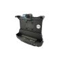 Panasonic Vehicle dock (slim line version) for CF-33 Tablet only version - full port replication including dual RF thumbnail