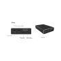 ICY BOX IB-RD2253-C31 HDD-/SSD-behuizing Zwart 2.5 (IB-RD2253-C31) thumbnail