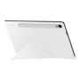 Samsung EF-BX710PWEGWW tabletbehuizing 27,9 cm (11") Folioblad Wit (EF-BX710PWEGWW) thumbnail