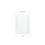 Samsung EF-BX710PWEGWW tabletbehuizing 27,9 cm (11") Folioblad Wit (EF-BX710PWEGWW) thumbnail