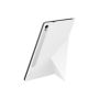Samsung EF-BX710PWEGWW tabletbehuizing 27,9 cm (11") Folioblad Wit (EF-BX710PWEGWW) thumbnail