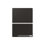 Samsung EF-BX810PBEGWW tabletbehuizing 31,5 cm (12.4") Hoes (EF-BX810PBEGWW) thumbnail