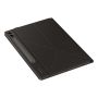 Samsung EF-BX810PBEGWW tabletbehuizing 31,5 cm (12.4") Hoes (EF-BX810PBEGWW) thumbnail