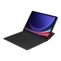 Samsung EF-BX810PBEGWW tabletbehuizing 31,5 cm (12.4") Hoes (EF-BX810PBEGWW) thumbnail