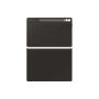 Samsung EF-BX810PBEGWW tabletbehuizing 31,5 cm (12.4") Hoes (EF-BX810PBEGWW) thumbnail