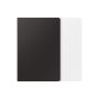 Samsung EF-BX810PBEGWW tabletbehuizing 31,5 cm (12.4") Hoes (EF-BX810PBEGWW) thumbnail