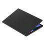 Samsung EF-BX810PBEGWW tabletbehuizing 31,5 cm (12.4") Hoes (EF-BX810PBEGWW) thumbnail
