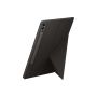 Samsung EF-BX810PBEGWW tabletbehuizing 31,5 cm (12.4") Hoes (EF-BX810PBEGWW) thumbnail