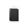 Samsung EF-BX810PBEGWW tabletbehuizing 31,5 cm (12.4") Hoes (EF-BX810PBEGWW) thumbnail