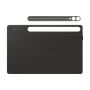 Samsung EF-BX810PBEGWW tabletbehuizing 31,5 cm (12.4") Hoes (EF-BX810PBEGWW) thumbnail