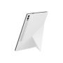 Samsung EF-BX810PWEGWW tabletbehuizing 31,5 cm (12.4") Flip case Wit (EF-BX810PWEGWW) thumbnail