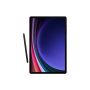 Samsung EF-BX810PWEGWW tabletbehuizing 31,5 cm (12.4") Flip case Wit (EF-BX810PWEGWW) thumbnail