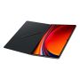Samsung EF-BX910PBEGWW tabletbehuizing 37,1 cm (14.6") Hoes Zwart (EF-BX910PBEGWW) thumbnail