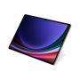 Samsung EF-BX910PWEGWW tabletbehuizing 37,1 cm (14.6") Folioblad Wit (EF-BX910PWEGWW) thumbnail