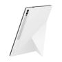 Samsung EF-BX910PWEGWW tabletbehuizing 37,1 cm (14.6") Folioblad Wit (EF-BX910PWEGWW) thumbnail