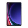 Samsung EF-BX910PWEGWW tabletbehuizing 37,1 cm (14.6") Folioblad Wit (EF-BX910PWEGWW) thumbnail