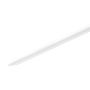 Samsung EJ-PX710 stylus-pen 8,75 g Beige (EJ-PX710BUEGEU) thumbnail