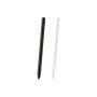 Samsung EJ-PX710 stylus-pen 8,75 g Beige (EJ-PX710BUEGEU) thumbnail