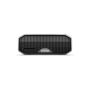 SanDisk G-DRIVE PROJECT externe harde schijf 6 TB Grijs (SDPHG1H-006T-MBAAD) thumbnail