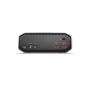 SanDisk G-DRIVE PROJECT externe harde schijf 6 TB Grijs (SDPHG1H-006T-MBAAD) thumbnail