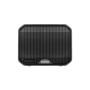SanDisk G-RAID MIRROR externe harde schijf 16 TB Grijs (SDPHH2H-016T-MBAAD) thumbnail