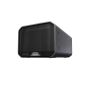 SanDisk G-RAID MIRROR externe harde schijf 16 TB Grijs (SDPHH2H-016T-MBAAD) thumbnail