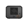 SanDisk G-RAID MIRROR externe harde schijf 24 TB Grijs (SDPHH2H-024T-MBAAD) thumbnail