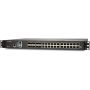 SonicWALL SWITCH SWS12-8 DEMO NFR thumbnail