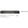 SONICWALL SWITCH SWS12-8POE DEMO NFR thumbnail