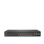 SONICWALL SWITCH SWS12-10FPOE DEMO NFR thumbnail