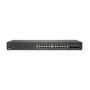 SONICWALL SWITCH SWS14-24 DEMO NFR thumbnail