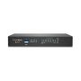 SonicWall TZ570P firewall (hardware) Desktop 4000 Mbit/s (02-SSC-5673) thumbnail