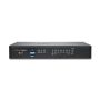 SonicWall TZ570W firewall (hardware) Desktop 4000 Mbit/s (02-SSC-5691) thumbnail