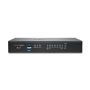 SonicWall TZ670 firewall (hardware) Desktop 5000 Mbit/s (02-SSC-5858) thumbnail