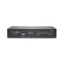SonicWall TZ470W firewall (hardware) 3500 Mbit/s (02-SSC-6442) thumbnail