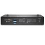 SonicWall TZ370 firewall (hardware) 3000 Mbit/s (02-SSC-6444) thumbnail