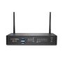 SonicWall TZ270W firewall (hardware) 2000 Mbit/s (02-SSC-6450) thumbnail