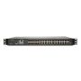 SonicWall NSA 3700 firewall (hardware) 1U 5500 Mbit/s (02-SSC-8203) thumbnail