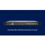 SONICWALL NSa 2700 NFR (02-SSC-8385) thumbnail