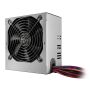 be quiet! System Power B9 power supply unit 350 W 20+4 pin ATX ATX Grijs (BN207) thumbnail