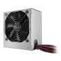 be quiet! System Power B9 power supply unit 450 W 20+4 pin ATX ATX Grijs (BN208) thumbnail