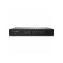 SonicWALL SONICWAVE 681 WIRELESS ACCESS POINT WITH SECURE WIRELESS NETWORK MANAGEMENT AND SUPPORT 3YR (MULTI-GIGABIT 802.3BT POE (03-SSC-0345) thumbnail