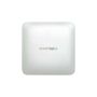 SonicWall SonicWave 641 Wireless Access Point met 1JR Advanced Secure (03-SSC-0459) thumbnail